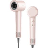 Trouver Turbo AHD11C (розовый) Image #6