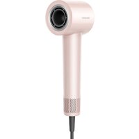 Trouver Turbo AHD11C (розовый)