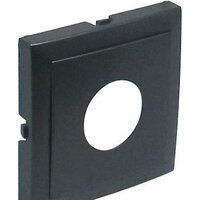 Efapel Logus90 (90401 TIS)