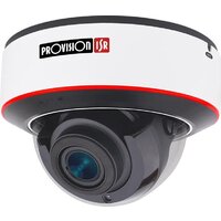 Provision-ISR DAI-380IPE-MVF