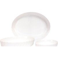 Luminarc Smart Cuisine Trianon P7773