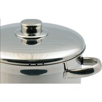 Кухар Лотос Традиция КЛ2-004М Image #2