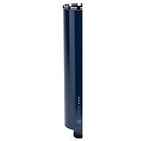 Bosch 2.608.601.369