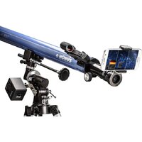 Konus Konustart-900B 60/900 EQ Image #2