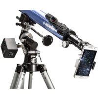 Konus Konustart-900B 60/900 EQ Image #3