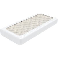 Ormatek ProSon Aqua Save Fiber S 160x200 Image #2