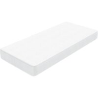 Ormatek ProSon Aqua Save Fiber S 160x200