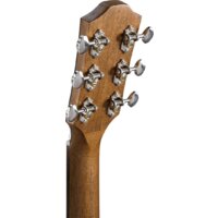 Baton Rouge X11S/BTE Image #5