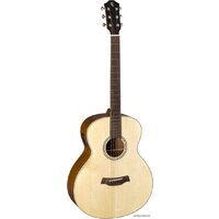 Baton Rouge X11S/BTE