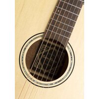 Baton Rouge X11S/BTE Image #3