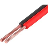 Rexant 01-6106-3 100 м