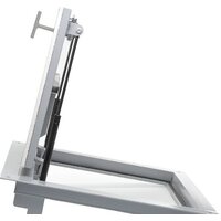 ЛючкиБел Погребок 90x80 см Image #10