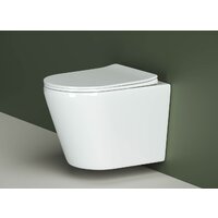 Ceramica Nova Highlight CN1804