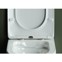 Ceramica Nova Highlight CN1804 Image #4