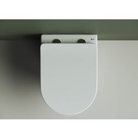 Ceramica Nova Highlight CN1804 Image #3