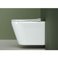 Ceramica Nova Highlight CN1804 Image #2