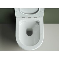 Ceramica Nova Highlight CN1804 Image #5