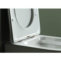 Ceramica Nova Highlight CN1804 Image #6