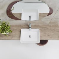 Lauter 21675 + клапан 21190G + сифон 21635G (золото) Image #13