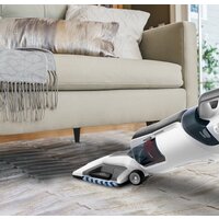 Kitfort KT-595 Image #7