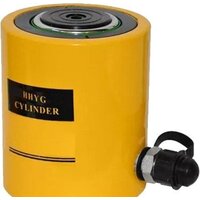 TOR HHYG-301 ДУН30М50 30т