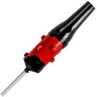 Wortex для TB 3036-1 ALL1 XLT 1334875