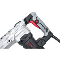 P.I.T. GSH25-C Image #6