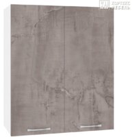 Готовые кухни