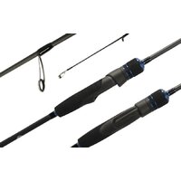 Maximus Advisor Chub 203L MSAC203L