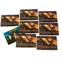 Мир Хобби Находка для шпиона (2-е рус. изд.) Image #2