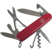 Victorinox Mountaineer (1.3743)
