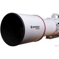 Bresser Messier AR-152L/1200 Hexafoc Image #3