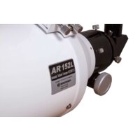 Bresser Messier AR-152L/1200 Hexafoc Image #7