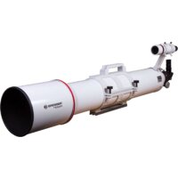 Bresser Messier AR-152L/1200 Hexafoc
