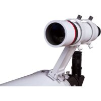 Bresser Messier AR-152L/1200 Hexafoc Image #5