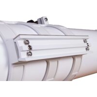 Bresser Messier AR-152L/1200 Hexafoc Image #8