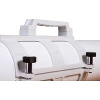 Bresser Messier AR-152L/1200 Hexafoc Image #6