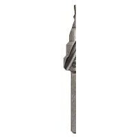 Bosch 2.608.597.518
