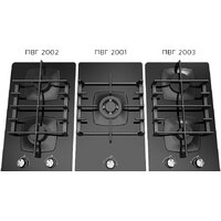 GEFEST 2002 Image #2