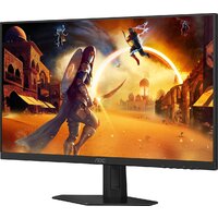 AOC Gaming 24G4XE Image #3