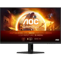 AOC Gaming 24G4XE Image #2
