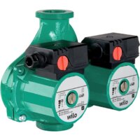 Wilo Star-RSD 30/6