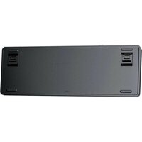 AULA F99 Pro (черный/серый/зеленый) Image #2