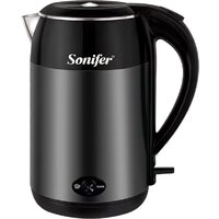 Sonifer SF-2072 (черный)