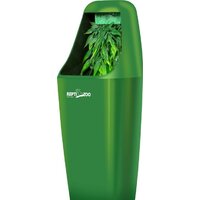 Аксессуары для террариумов