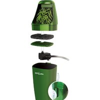 Repti-Zoo 01DF 83765011 Image #4