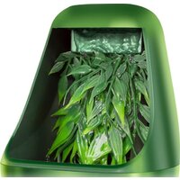 Repti-Zoo 01DF 83765011 Image #3