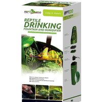 Repti-Zoo 01DF 83765011 Image #5