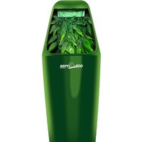 Repti-Zoo 01DF 83765011 Image #2