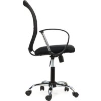 Brabix Spring MG-308 TW (черный) Image #2